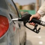Цены на АЗС резко выросли: 100-й бензин уже по 85 грн за литр