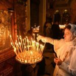 Какой церковный праздник 16 марта: кого чествуют, традиции, запреты и приметы