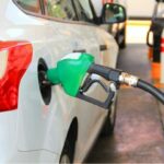 Автовласники можуть купувати пальне на 5−15% дешевше: хто отримає знижку