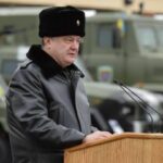 «Це була зрада»: ексглава Донецької ОДА Сергій Тарута підозрює Порошенка у здачі Донбасу у 2014 році