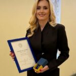 Це нагорода кожного: популярна співачка емоційно звернулася до мережі