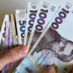Частина пенсіонерів має право збільшити суму виплат на 20 відсотків: хто та як це може зробити