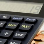 Депозити у банках стануть менш вигідними: банкір розповів, наскільки знизяться ставки для вкладників
