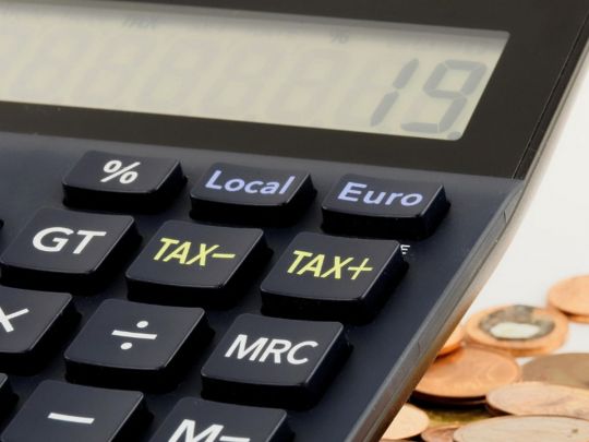 Депозити у&nbsp;банках стануть менш вигідними: банкір розповів, наскільки знизяться ставки для вкладників