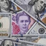 Долар по 50 гривень: банкір зробив гучну заяву