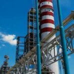 Дрони накрили хімзавод росії: під ударом найбільший у світі виробник добрив