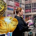 На вокзале Одесса-Главная открыли новое пространство с кофе и книгами: что там есть и чем оно полезно пассажирам