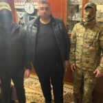 Готували вбивства високопосадовців: у Києві зірвали смертельні замахи (фото)