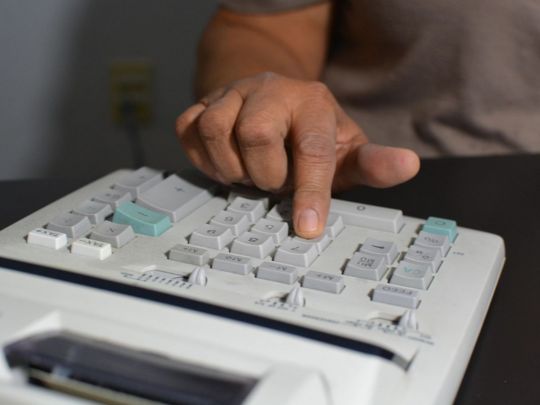 Кабмін схвалив нові податки для українців: кому доведеться платити і&nbsp;з&nbsp;якого дня