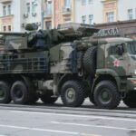 Мінус три «Панцирі», катер та база дронів: ЗСУ знищили ключові об’єкти окупантів у Криму (відео)