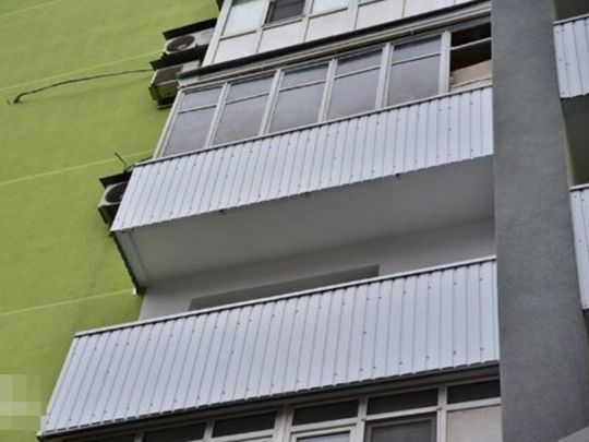 На&nbsp;Донбасі окупанти масово захоплюють квартири українців