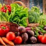 Нехай вас не обманює весняна свіжість: ранні овочі, яких краще уникати