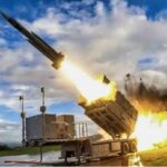 Невидима загроза: нова ракета США долає 3500 км за лічені хвилини (фото)