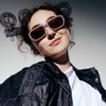 Ностальгія за безтурботним життям: співачка Gezweirdo презентувала оригінальний трек