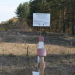 Орбан досяг своєї мети: Брюссель хоче перевірити нафтопровід «Дружба»