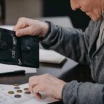 Пенсії в Україні можуть зрости: коли та наскільки підвищать виплати