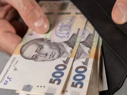 Перерахунок пенсії працюючим пенсіонерам з&nbsp;1 квітня: нардеп розповів, як&nbsp;їм&nbsp;занижують виплати