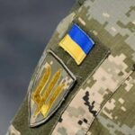 Під Полтавою до 20 селян напали на групу оповіщення: військові й поліцейські зазнали хімічних опіків, шестеро затриманих проходять ВЛК