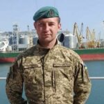 «Полонених змушували повторювати фразу про російський військовий корабель: шукали, хто її сказав», — автор цього крилатого вислову Роман Грибов