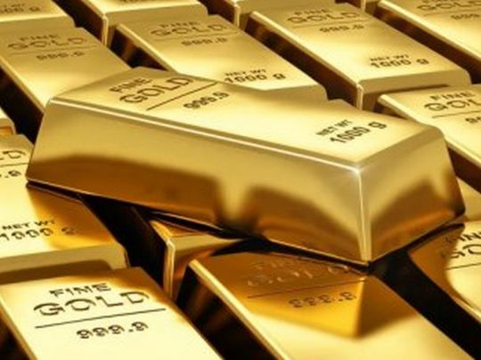 Рано зраділи: на&nbsp;війні в&nbsp;Ірані росія втратила у&nbsp;7 разів більше, ніж заробила