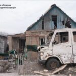 Росія атакувала великі міста: загиблі в Запоріжжі, блекаут у Чернігові