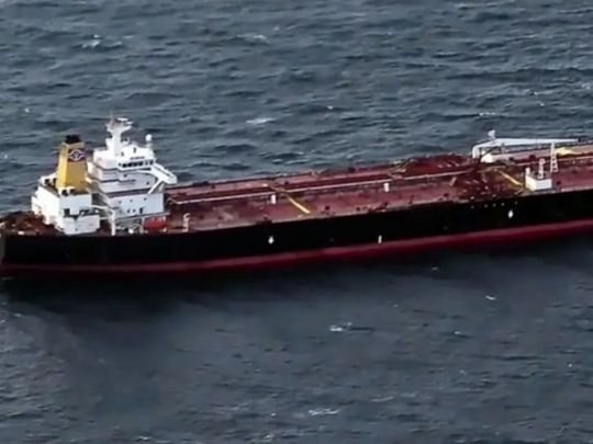 росія втрачає половину доходів від енергоносіїв: що&nbsp;це&nbsp;означає