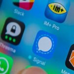 Російські хакери атакують Signal та WhatsApp: як москва намагається зламати захищені канали