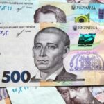 Свириденко розповіла, хто отримає додатково 1500 грн у квітні та яким буде кешбек на бензині