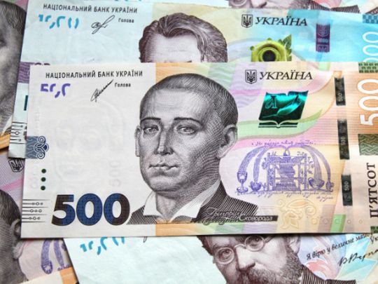 Свириденко розповіла, хто отримає додатково 1500 грн у&nbsp;квітні та&nbsp;яким буде кешбек на&nbsp;бензині