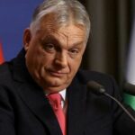Угорщина розпочала торговельну блокаду України: постачання бензину вже припинено