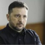 Українська розвідка роздобула дані про реальні втрати росіян у війні: що стало відомо