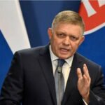У Словаччині на Фіцо порушили справу через Україну