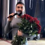 Відомий співак раптово зупинив концерт і пообіцяв приїхати іншим разом: що сталося