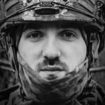 «Він не вмів викручуватися, хитрити чи ухилятися»: на Дніпропетровщині поліг 26-річний мінометник з Вінниці