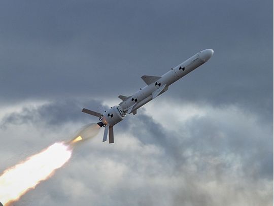 Вночі ворог використав тільки 40% засобів ураження: атака на&nbsp;Україну не&nbsp;припиняється&nbsp;&mdash; очікуються нові ракетні удари