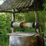Вода більше не безкоштовна: власників колодязів і свердловин чекають шалені штрафи