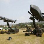 Є значно ефективніші: Мерц про передачу Україні ракет «Таурус»