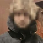 Завербований фсб 18-річний наркоман готував теракти в центрі Харкова в годину пік (фото)