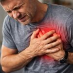 Жінки ризикують більше: як відрізнити серцевий напад від звичайної втоми