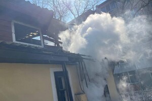 РФ нанесла удар по Черноморску в Одесской области: есть пострадавшие