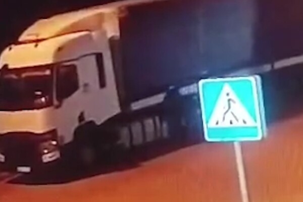 В Пересыпском районе Одессы мог произойти теракт: 19-летнюю злоумышленницу задержали В Пересыпском районе Одессы мог произойти теракт: 19-летнюю злоумышленницу задержали
