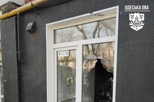 РФ нанесла удар по Черноморску в Одесской области: есть пострадавшие