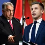 Безпрецедентна відповідальність: в Угорщині завершили підрахунок голосів