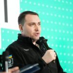 Буданов пояснив, чому не варто чекати масового повернення українців з-за кордону