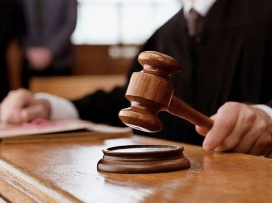 Будинок ексгравця збірної України на&nbsp;Київщині незаконно продав військовий у&nbsp;СЗЧ: справу скеровано до&nbsp;суду