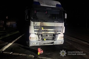 В Пересыпском районе Одессы мог произойти теракт: 19-летнюю злоумышленницу задержали В Пересыпском районе Одессы мог произойти теракт: 19-летнюю злоумышленницу задержали