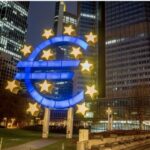 Гроші Кремля працюють на Україну: ЄС направив Києву 1,4 млрд євро від заморожених активів Центробанку рф