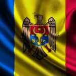 Гучний розрив: Молдова остаточно виходить із СНД