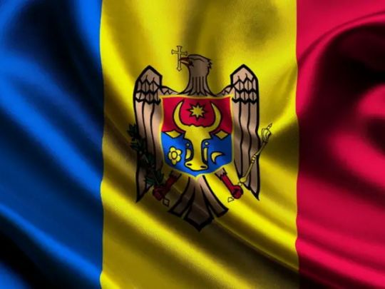 Гучний розрив: Молдова остаточно виходить із&nbsp;СНД