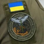 ГУР розкрила, хто робить снаряди, що вбивають українців